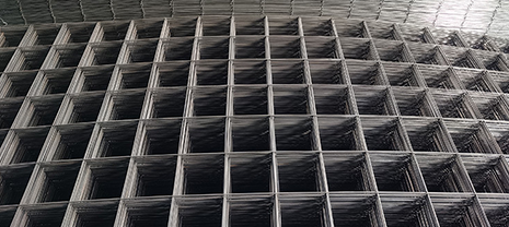 地坪鋼筋網片采購指南